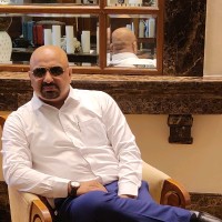 Raj Jawla