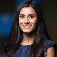 Jasmine Mund