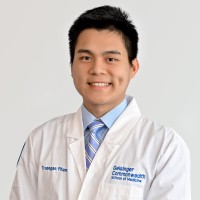 Truongan Pham
