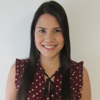 Diana Osuna