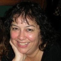 Michele Schulte