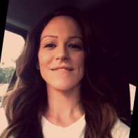 Caroline Colquhoun