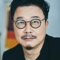 Dj Kang
