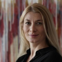 Agnieszka Kazek