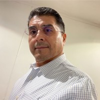 Alex Medel