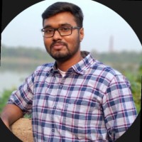 Udayan Bose