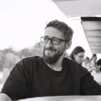 Daniel Burneci