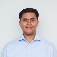 Martin Ventura Romero