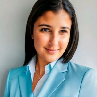 Nazaret Fernández San Miguel