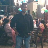 Kumar Lucky
