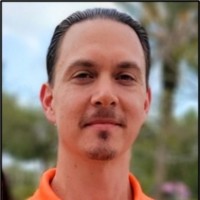 Daniel Mastrianni