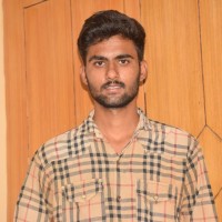 Khushwant Sharma