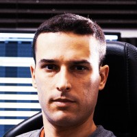 Daniele Garuglieri