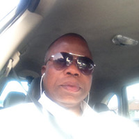Abiodun Adegbite