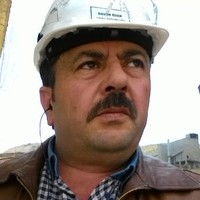 Davut Bey Adoçim-Orenda inş.turz
