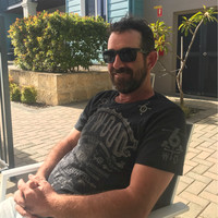 Anthony phelan