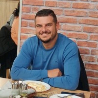 Oros Istvan