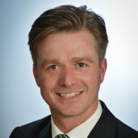 Florian Seiffert