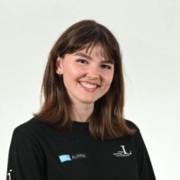 Kajsa Lindstedt