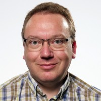 Erik Brogt
