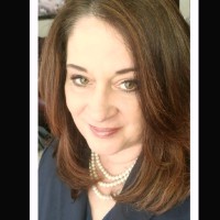 Annette Craig