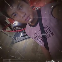 Juli Fitriyanto