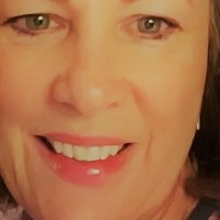 Julie Trisko