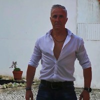 João Alexandre Cunha Gaspar