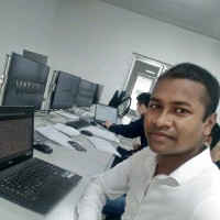 Islam Mohammad saiful