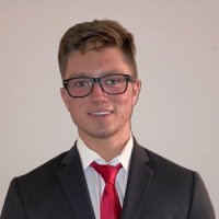 Brady Gallagher