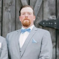 Colton Pelch