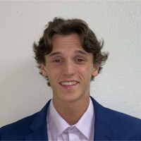 Elijah Murray