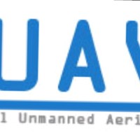 Cuav Ltd Drone Services