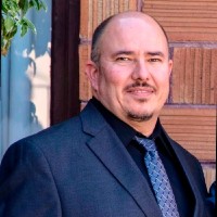 Octavio Gonzalez