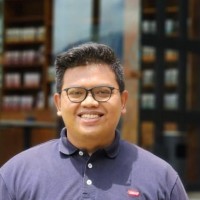 Naufal Nur Ihsan