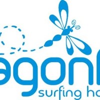 Dragonfly Surfing Holidays
