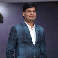 Manoj Kumar Goenka