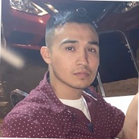 Carlos Davila