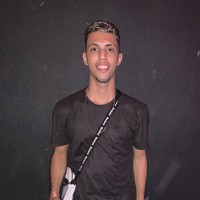 Luan Henrique