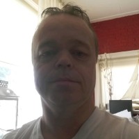 Bert kroes