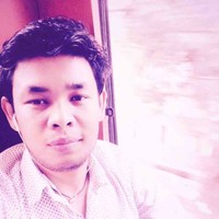 Bonel Ningthoujam