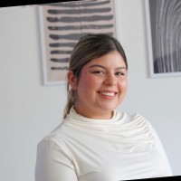 Stephany Montiel