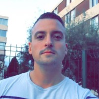 Romain Amphoux