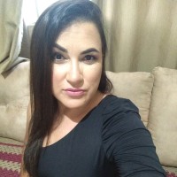 Suelen Mondini