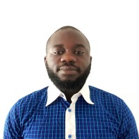 Leuveth Bonnel MOUMPOSSA