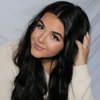 Rachel Head