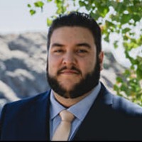 Chris Gomez, Mba