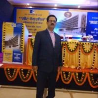 JAYRAM PATHAK