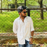 Kumar Sateesh