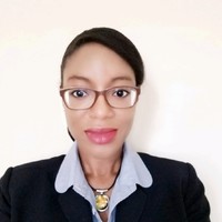Chioma Kalu